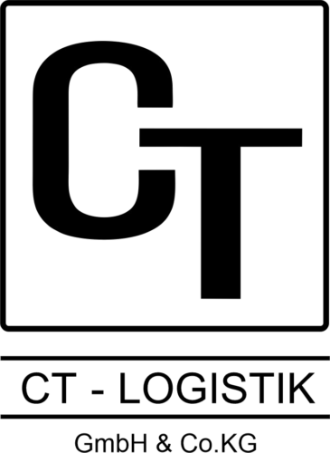CT – Logistik GmbH & CO. KG